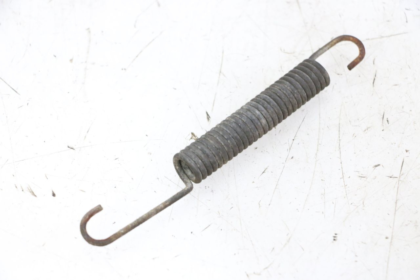 photo de MUELLE CABALLETE LATERAL PEUGEOT SATELIS 125 (2013 - 2018) - Vista principal