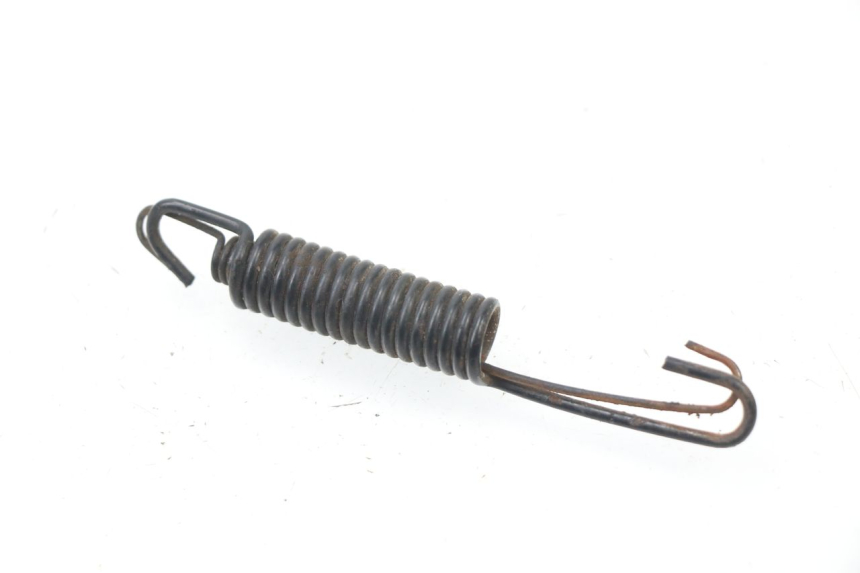 photo de MUELLE CABALLETE LATERAL JM MOTORS SC 4T 50 (2018 - 2021) - Vista principal