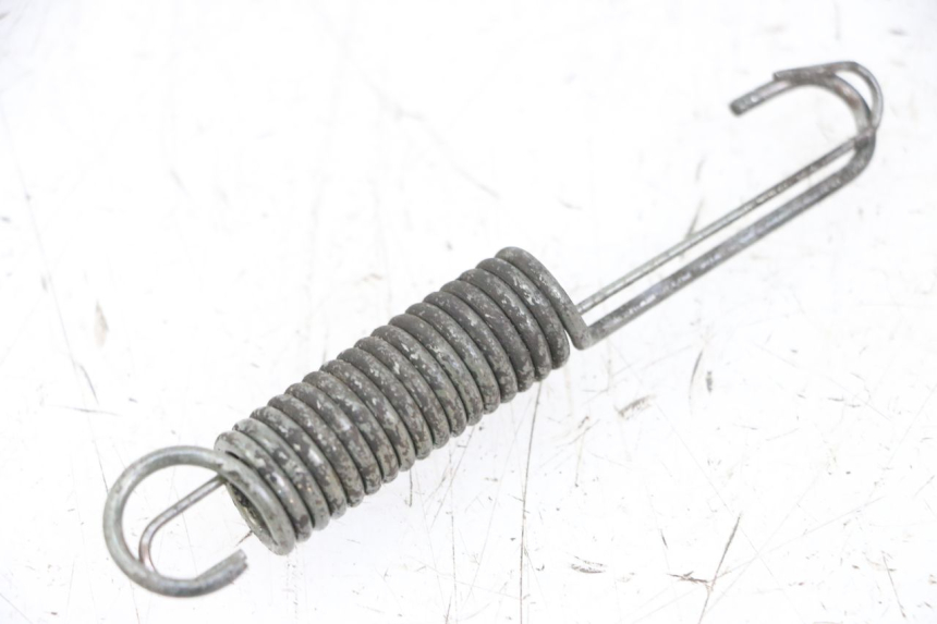 photo de MUELLE CABALLETE LATERAL SYM FIDDLE 3 III 50 (2014 - 2020) - Vista principal