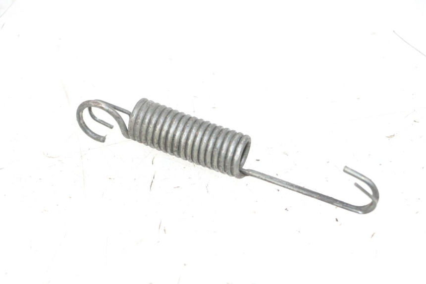 photo de MUELLE CABALLETE LATERAL PEUGEOT TWEET PRO CARGO 50 (2018 - 2022) - Vista principal