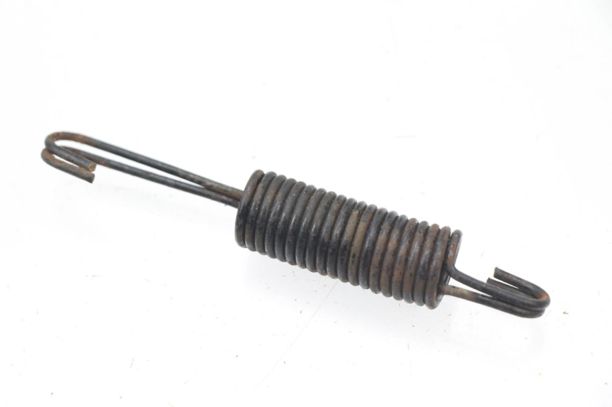 photo de MUELLE CABALLETE LATERAL REVATTO URBA GT 125 (2007 - 2017) - Vista principal