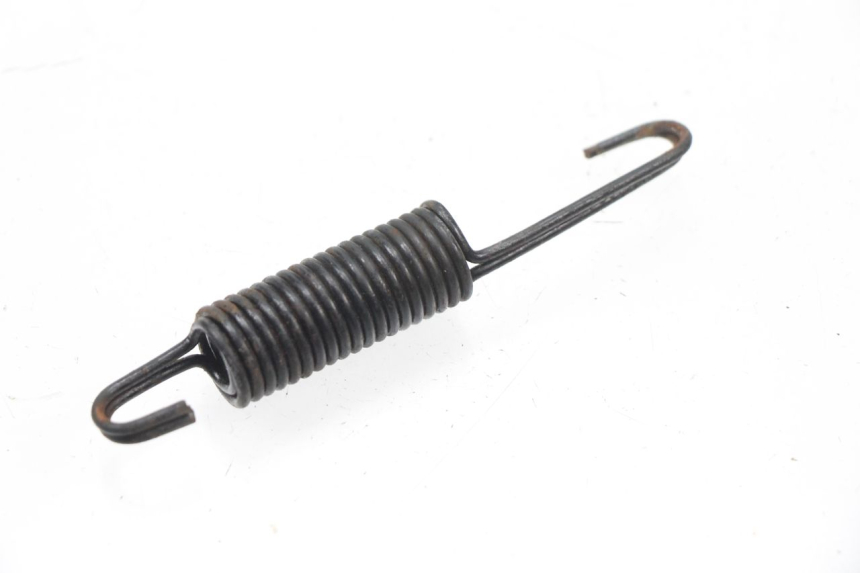 photo de MUELLE CABALLETE LATERAL REVATTO URBA GT 125 (2007 - 2017) - Detalle de la pieza