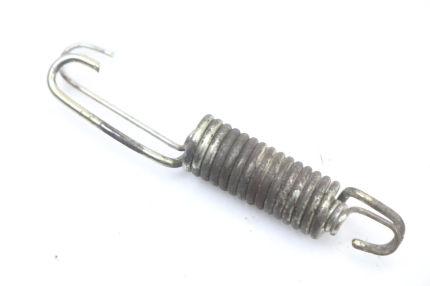 photo de RESORTE PATILLA LATERAL PEUGEOT V-CLIC VCLIC 50 (2007 - 2013) - Vista principal