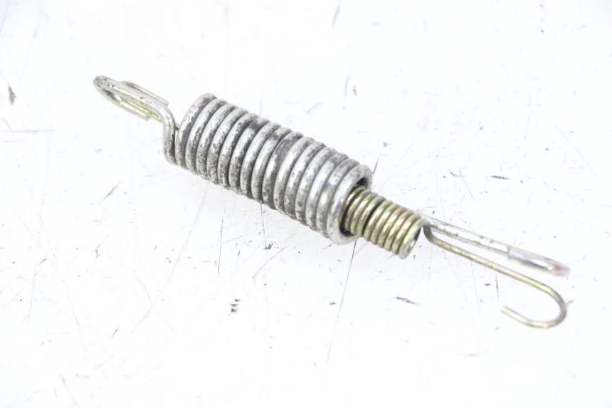 photo de RESORTE PATILLA LATERAL PEUGEOT V-CLIC VCLIC 50 (2007 - 2013) - Vista principal