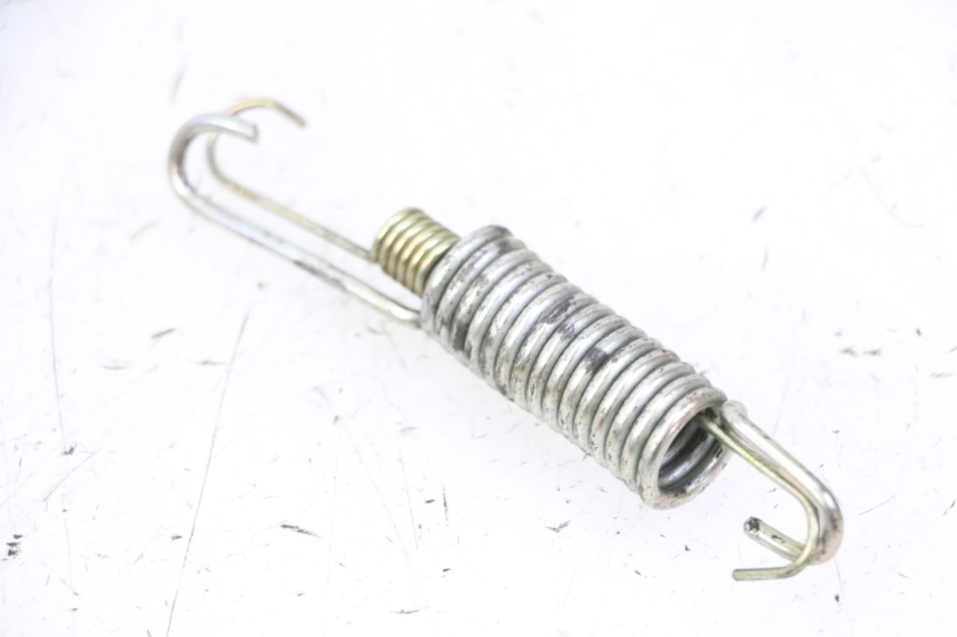 photo de RESORTE PATILLA LATERAL PEUGEOT V-CLIC VCLIC 50 (2007 - 2013) - Zoom estado de uso