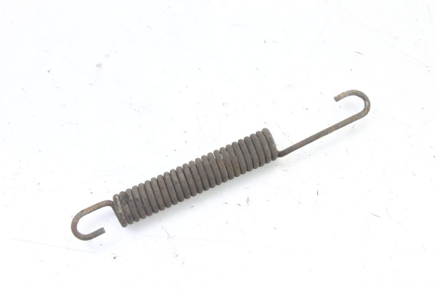 photo de MUELLE CABALLETE LATERAL PEUGEOT VIVACITY NEW 4T 50 (2008 - 2017) - Detalle de la pieza