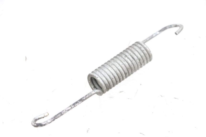 photo de RESORTE PATILLA LATERAL YAMAHA X-MAX XMAX 125 (2010 - 2013) - Vista principal