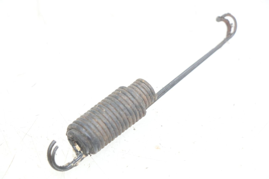 photo de RESORTE PATILLA LATERAL PIAGGIO X9 EVOLUTION 125 (2003 - 2007) - Vista principal