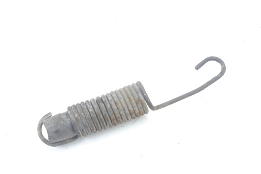 photo de RESORTE PATILLA LATERAL YAMAHA YP MAJESTY 125 (2007 - 2010) - Vista principal