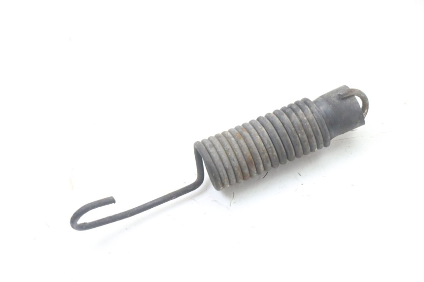 photo de RESORTE PATILLA LATERAL YAMAHA YP MAJESTY 125 (2007 - 2010) - Detalle de la pieza