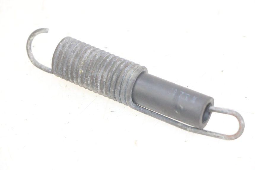 photo de RESORTE PATILLA LATERAL YAMAHA YP MAJESTY 125 (1998 - 2001) - Vista principal