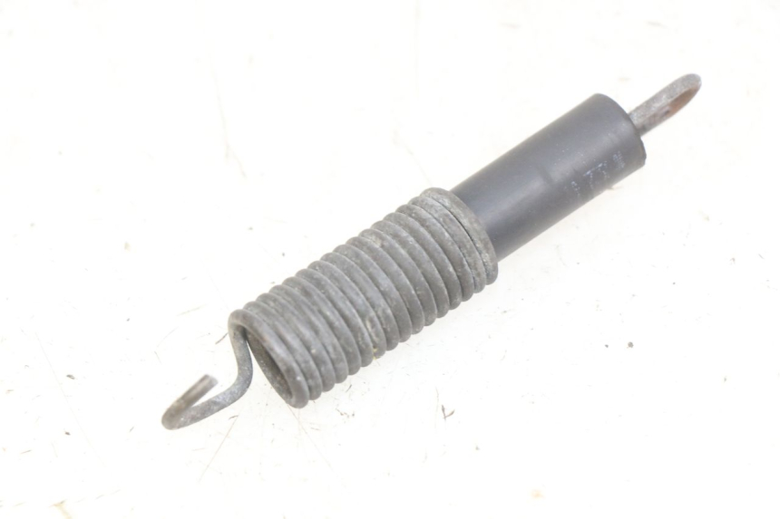 photo de RESORTE PATILLA LATERAL YAMAHA YP MAJESTY 125 (1998 - 2001) - Zoom estado de uso