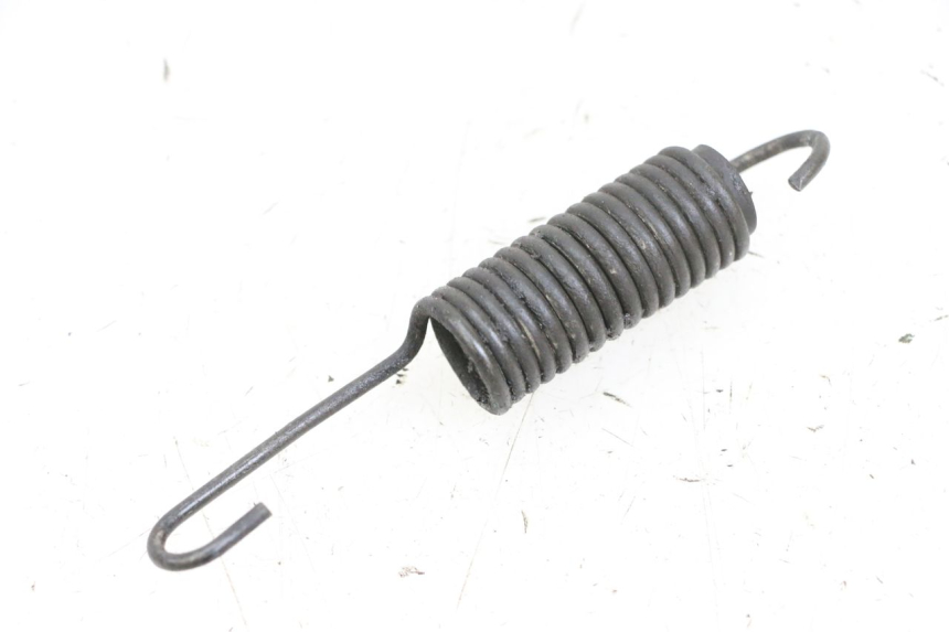 photo de MUELLE CABALLETE LATERAL YAMAHA YP MAJESTY 125 (2002 - 2006) - Vista principal