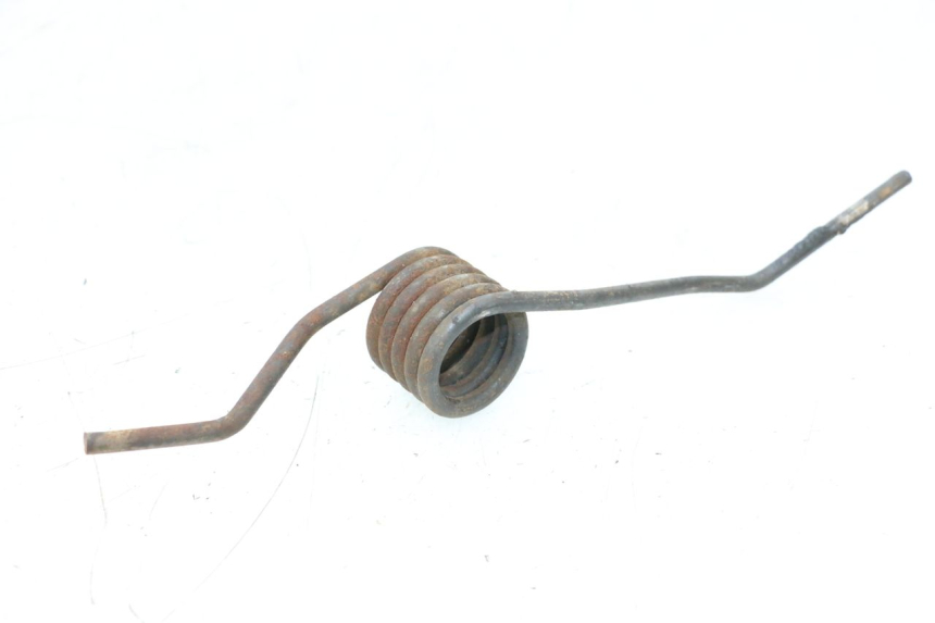 photo de EMBRAGUE MUELLE PEUGEOT 103 SPX CLIP 50 (1989 - 1992) - Vista principal