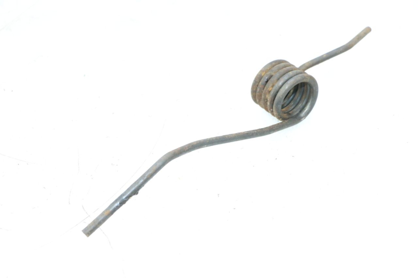 photo de EMBRAGUE MUELLE PEUGEOT 103 SPX CLIP 50 (1989 - 1992) - Detalle de la pieza
