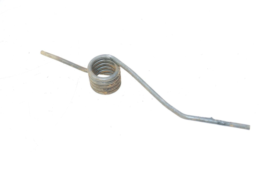 photo de EMBRAGUE MUELLE PEUGEOT 103 SPX CLIP 50 (1989 - 1992) - Zoom estado de uso