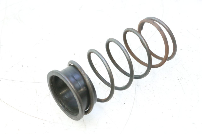 photo de EMBRAGUE MUELLE APRILIA ATLANTIC S 125 (2010 - 2013) - Vista principal