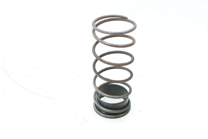 photo de EMBRAGUE MUELLE APRILIA ATLANTIC S 125 (2010 - 2013) - Detalle de la pieza