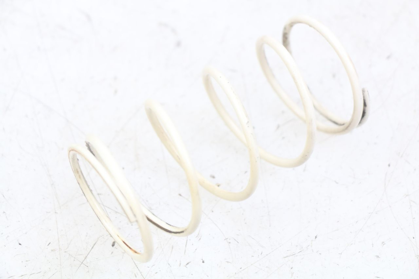 photo de RESORTE DE EMPUJE MBK BOOSTER NEXT GENERATION 50 (1995 - 1998) - Vista principal