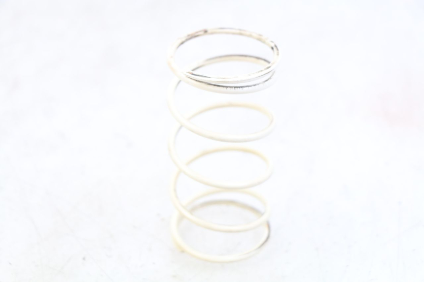 photo de RESORTE DE EMPUJE MBK BOOSTER NEXT GENERATION 50 (1995 - 1998) - Zoom estado de uso