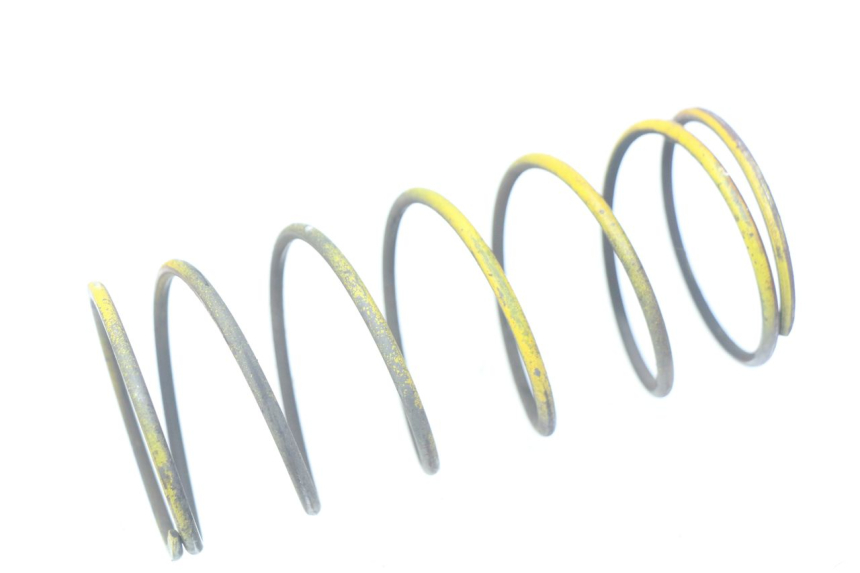 photo de RESORTE DE EMPUJE MBK BOOSTER SPIRIT 50 (1999 - 2003) - Vista principal