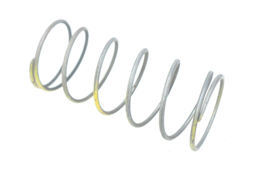 photo de RESORTE DE EMPUJE MBK BOOSTER SPIRIT 50 (1999 - 2003) - Detalle de la pieza