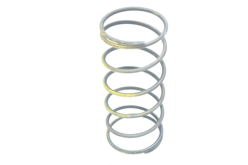 photo de RESORTE DE EMPUJE MBK BOOSTER SPIRIT 50 (1999 - 2003) - Zoom estado de uso