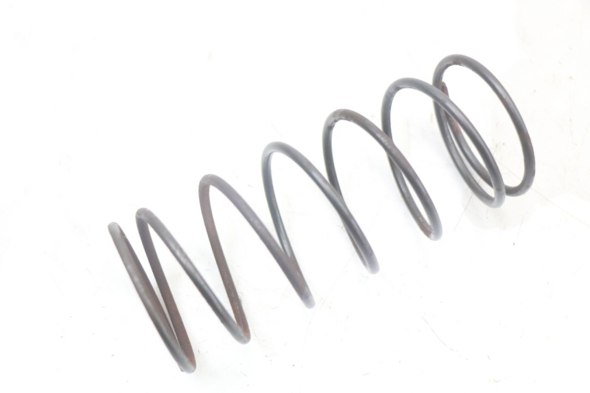 photo de RESORTE DE EMPUJE MBK BOOSTER SPIRIT 50 (2004 - 2017) - Vista principal