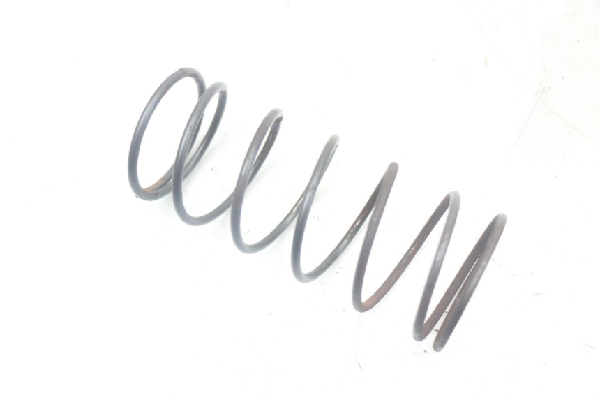 photo de RESORTE DE EMPUJE MBK BOOSTER SPIRIT 50 (2004 - 2017) - Detalle de la pieza