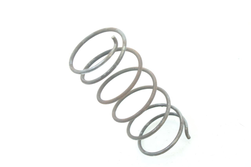 photo de EMBRAGUE MUELLE SUZUKI BURGMAN 125 (2007 - 2014) - Vista principal