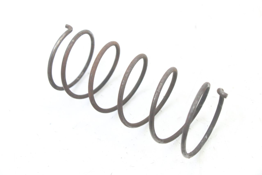 photo de EMBRAGUE MUELLE SUZUKI BURGMAN 125 (2007 - 2014) - Detalle de la pieza