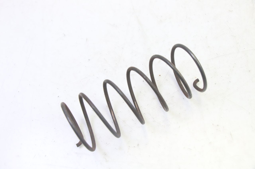 photo de EMBRAGUE MUELLE SUZUKI BURGMAN 125 (2007 - 2014) - Detalle de la pieza