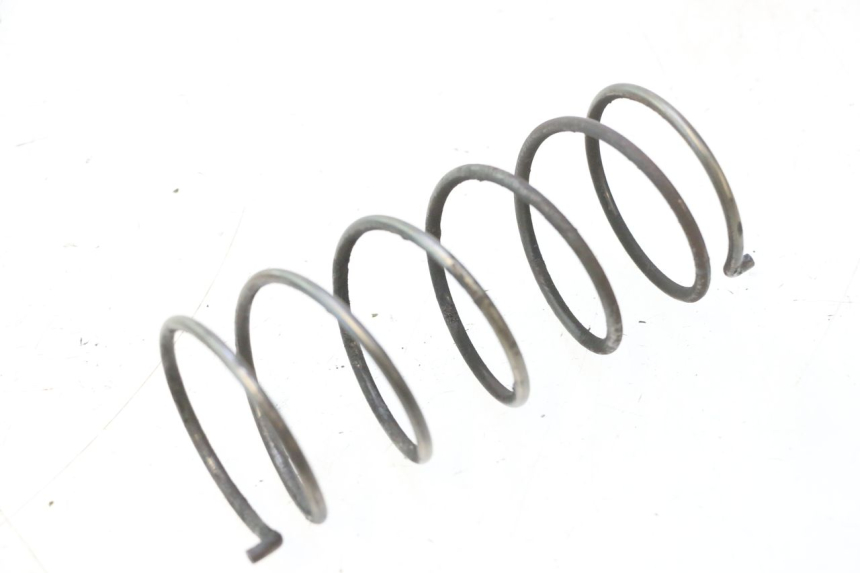 photo de EMBRAGUE MUELLE SUZUKI BURGMAN 125 (2007 - 2014) - Vista principal