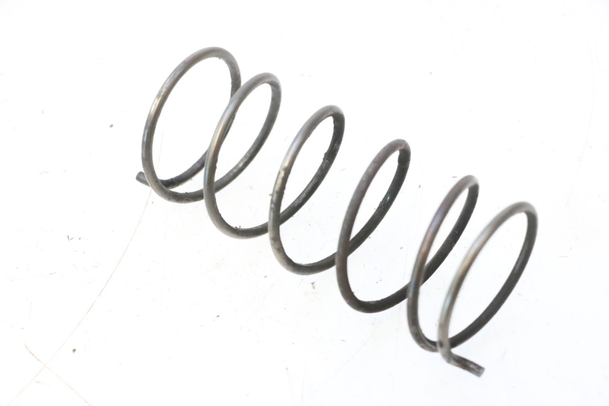 photo de EMBRAGUE MUELLE SUZUKI BURGMAN 125 (2007 - 2014) - Detalle de la pieza