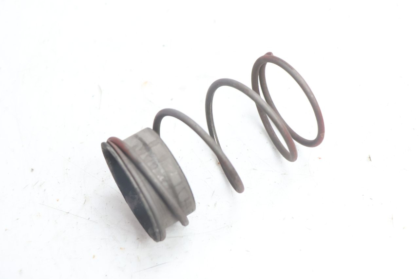 photo de EMBRAGUE MUELLE PEUGEOT BUXY 50 (1993 - 1998) - Vista principal