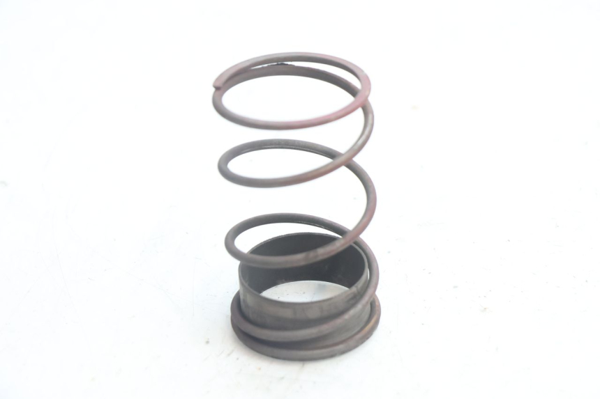 photo de EMBRAGUE MUELLE PEUGEOT BUXY 50 (1993 - 1998) - Detalle de la pieza
