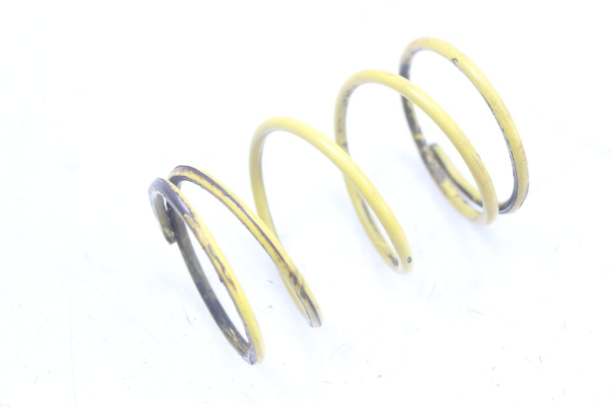 photo de RESORTE DE EMPUJE KYMCO DINK 4T 50 (2007 - 2018) - Vista principal