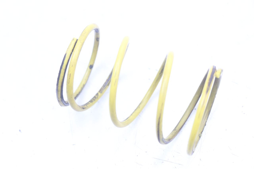 photo de RESORTE DE EMPUJE KYMCO DINK 4T 50 (2007 - 2018) - Detalle de la pieza