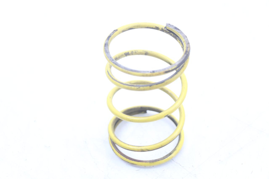 photo de RESORTE DE EMPUJE KYMCO DINK 4T 50 (2007 - 2018) - Zoom estado de uso