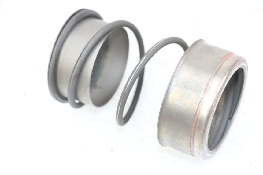 photo de EMBRAGUE MUELLE PEUGEOT ELYSTAR 125 (2002 - 2007) - Vista principal