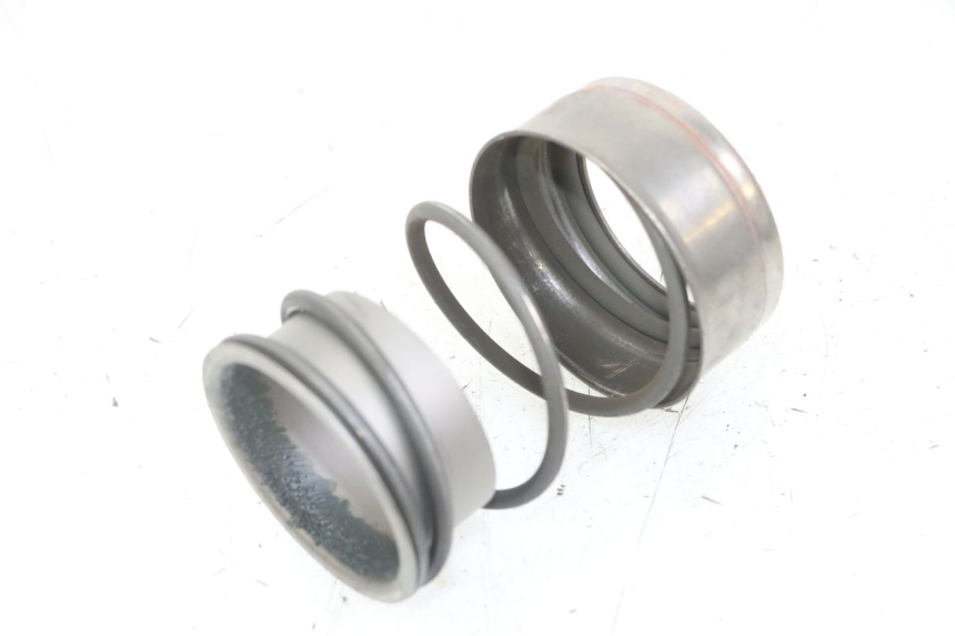 photo de EMBRAGUE MUELLE PEUGEOT ELYSTAR 125 (2002 - 2007) - Detalle de la pieza