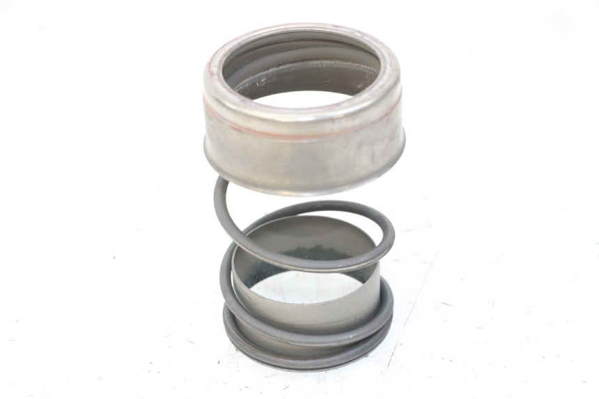 photo de EMBRAGUE MUELLE PEUGEOT ELYSTAR 125 (2002 - 2007) - Zoom estado de uso