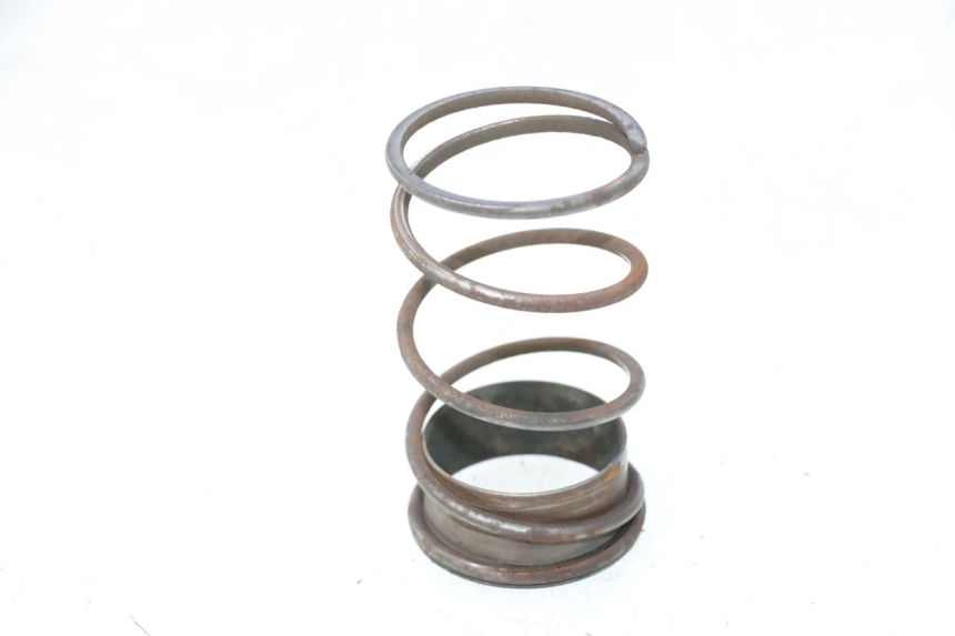 photo de EMBRAGUE MUELLE PEUGEOT ELYSTAR 50 (2002 - 2014) - Detalle de la pieza