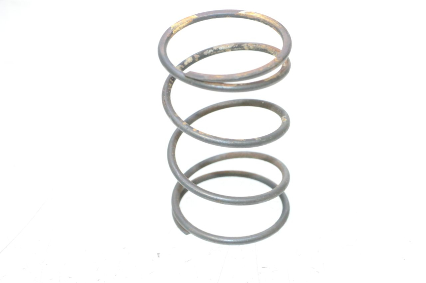 photo de EMBRAGUE MUELLE KEEWAY F-ACT FACT EVO 50 (2020 - 2026) - Detalle de la pieza