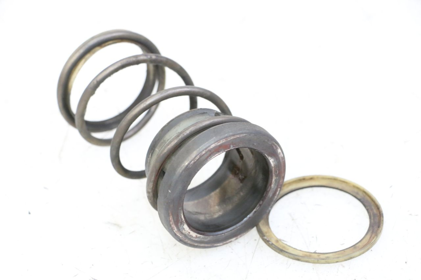 photo de EMBRAGUE MUELLE HONDA FORZA ABS 300 (2013 - 2017) - Detalle de la pieza