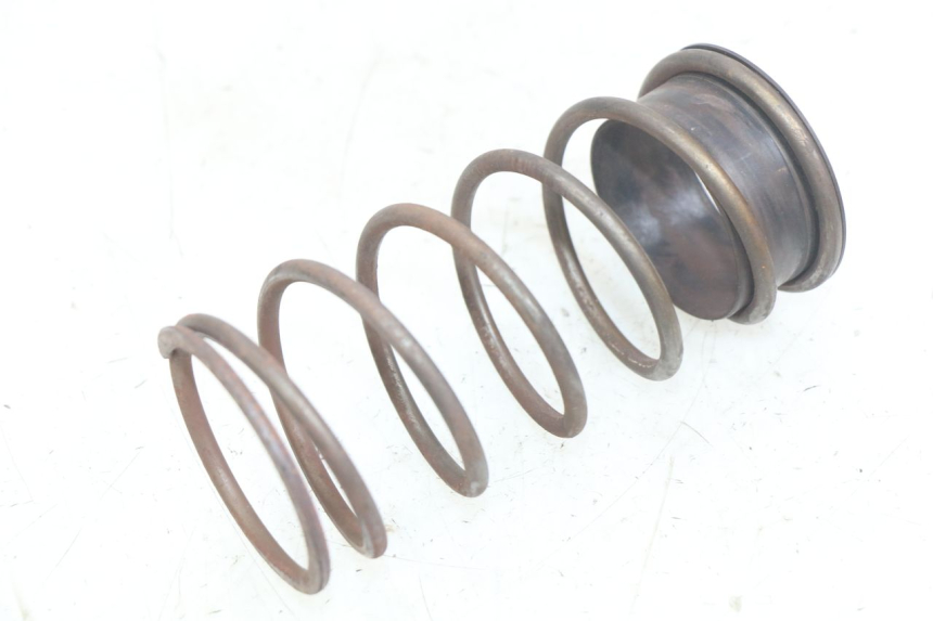 photo de RESORTE DE EMPUJE SYM GTS EFI 125 (2012 - 2016) - Vista principal