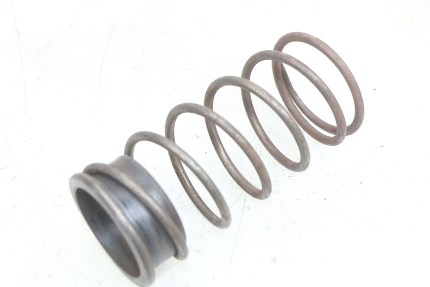 photo de RESORTE DE EMPUJE SYM GTS EFI 125 (2012 - 2016) - Zoom estado de uso