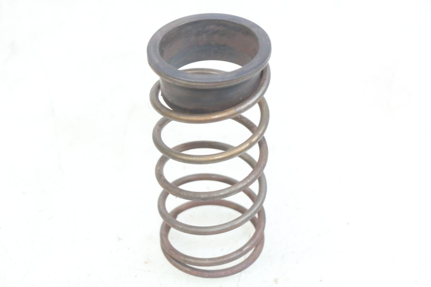 photo de RESORTE DE EMPUJE SYM GTS EFI 125 (2012 - 2016) - Otra perspectiva