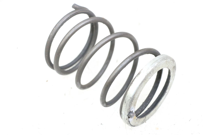 photo de EMBRAGUE MUELLE HYTRACK HY S 4X4 410 (2013 - 2016) - Vista principal