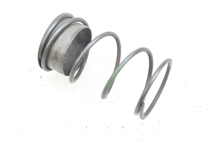 photo de EMBRAGUE MUELLE PEUGEOT KISBEE 4T 50 (2010 - 2017) - Vista principal